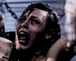 hellraiser (7)